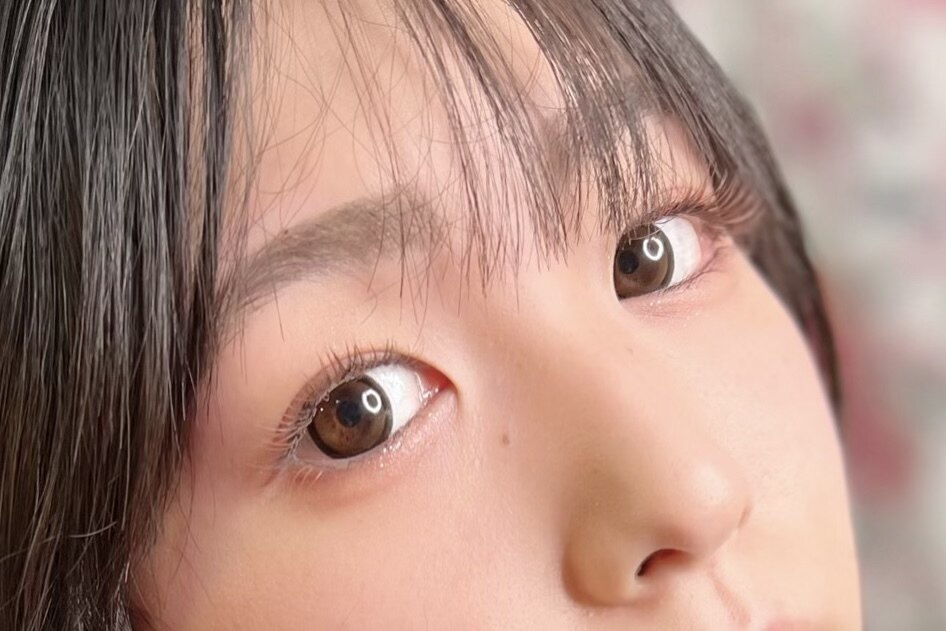 メンズ脱毛サロン Mr.Smooth 【ミスタースムース】の紹介画像