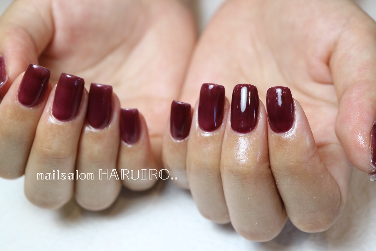 メンズ脱毛サロン Mr.Smooth 【ミスタースムース】の紹介画像