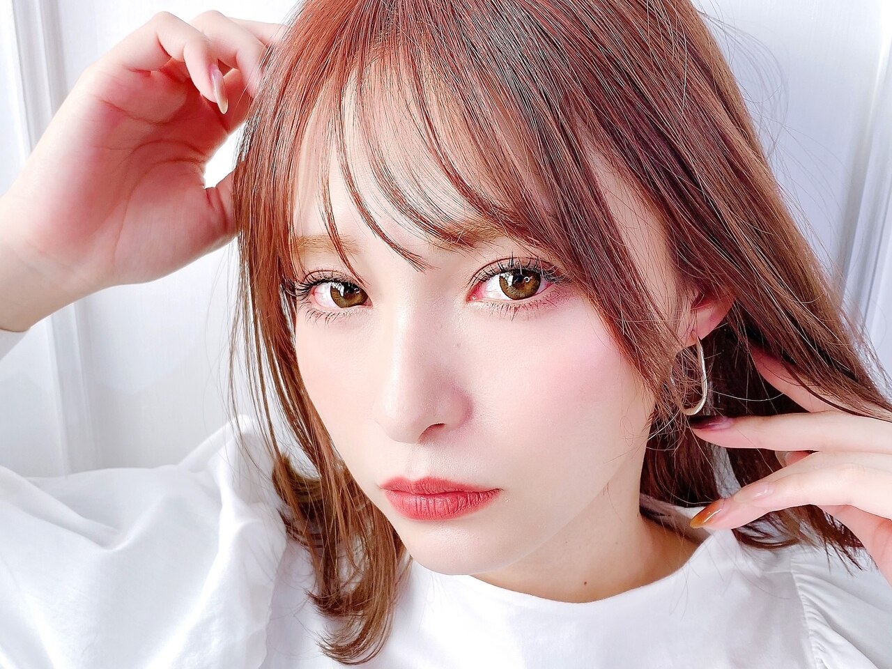 メンズ脱毛サロン Mr.Smooth 【ミスタースムース】の紹介画像