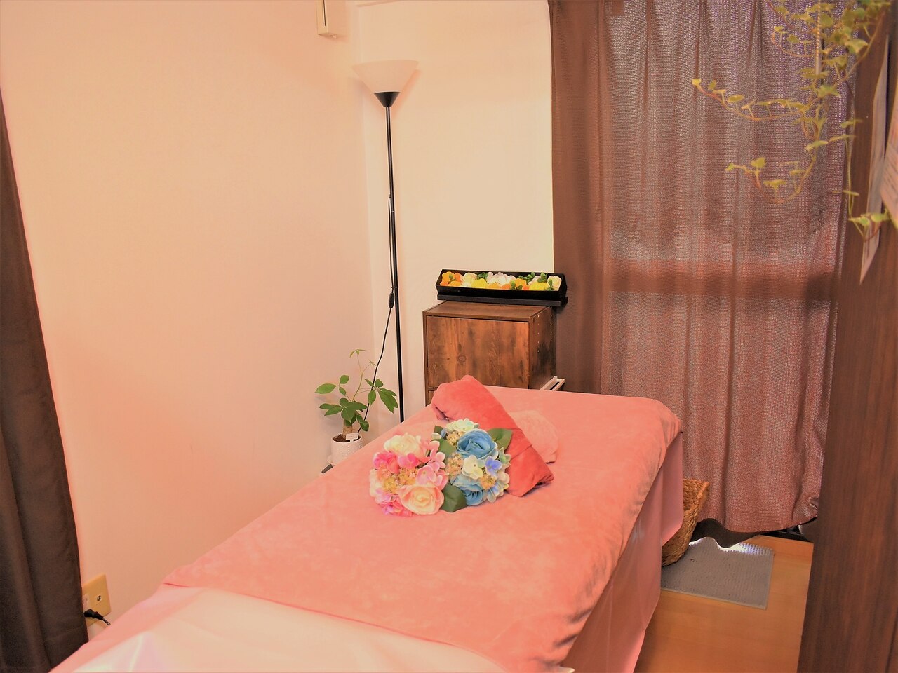 シャルマン(charmant)の紹介画像