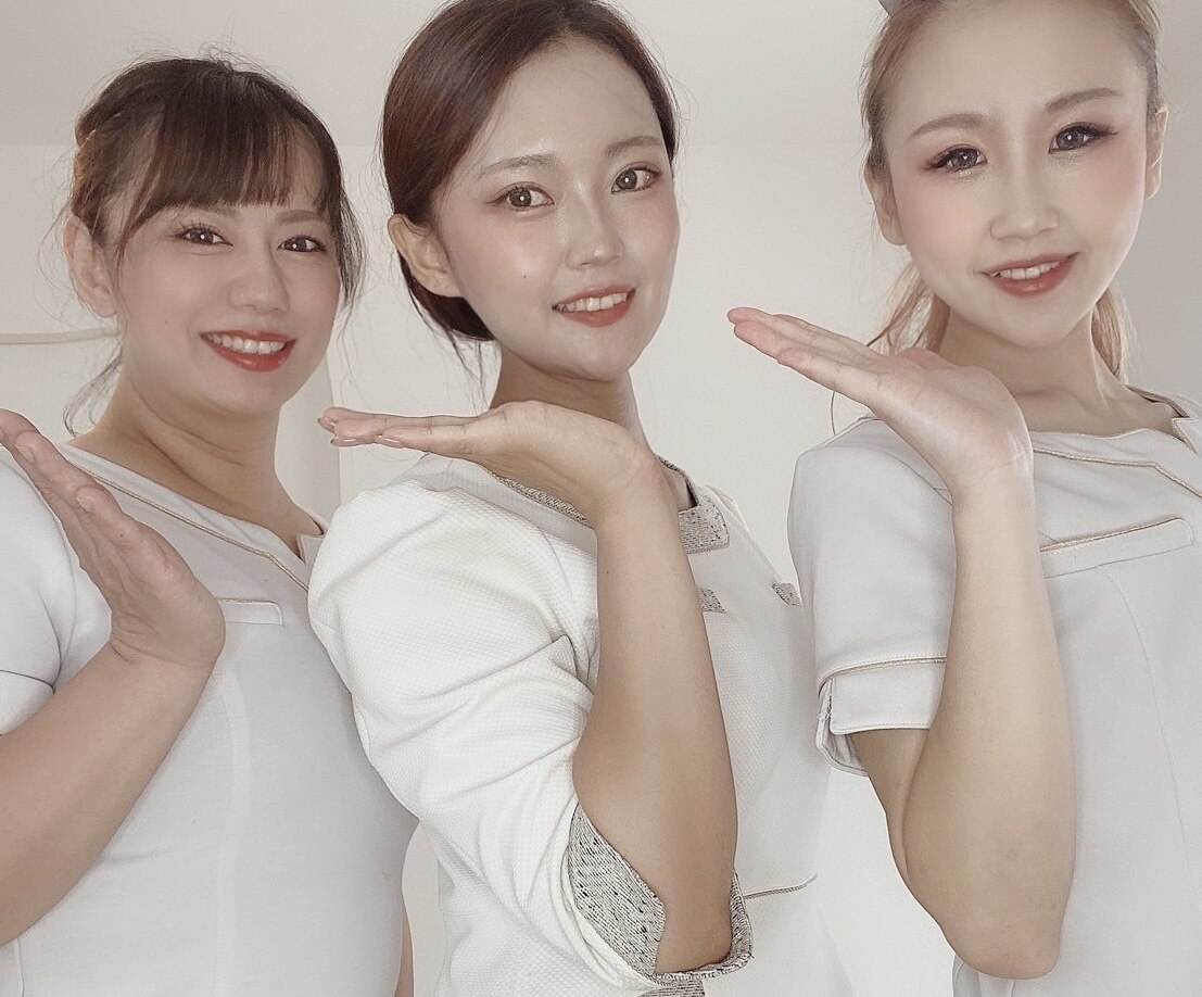 アヴィ(avis)の紹介画像