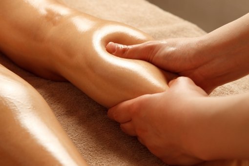 リフレッシュルーム オハナの紹介画像