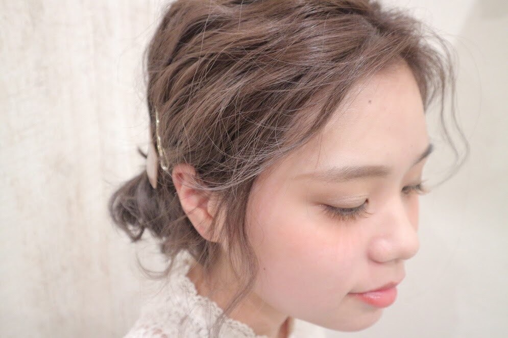 リスタ 守恒店(Lista)の紹介画像