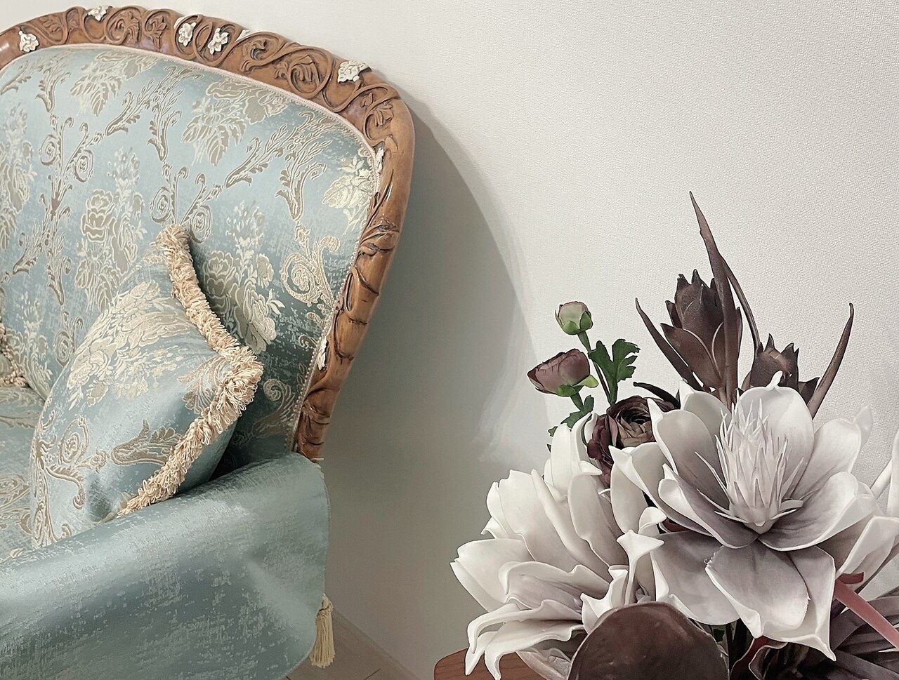 メンズ脱毛サロン Mr.Smooth 【ミスタースムース】の紹介画像