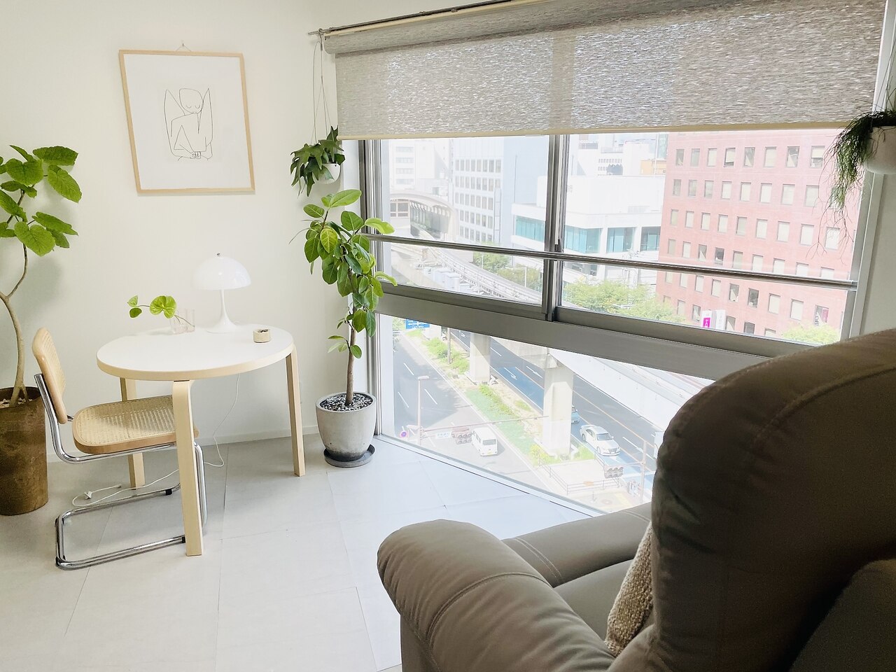 ヤーン(YARN)の紹介画像