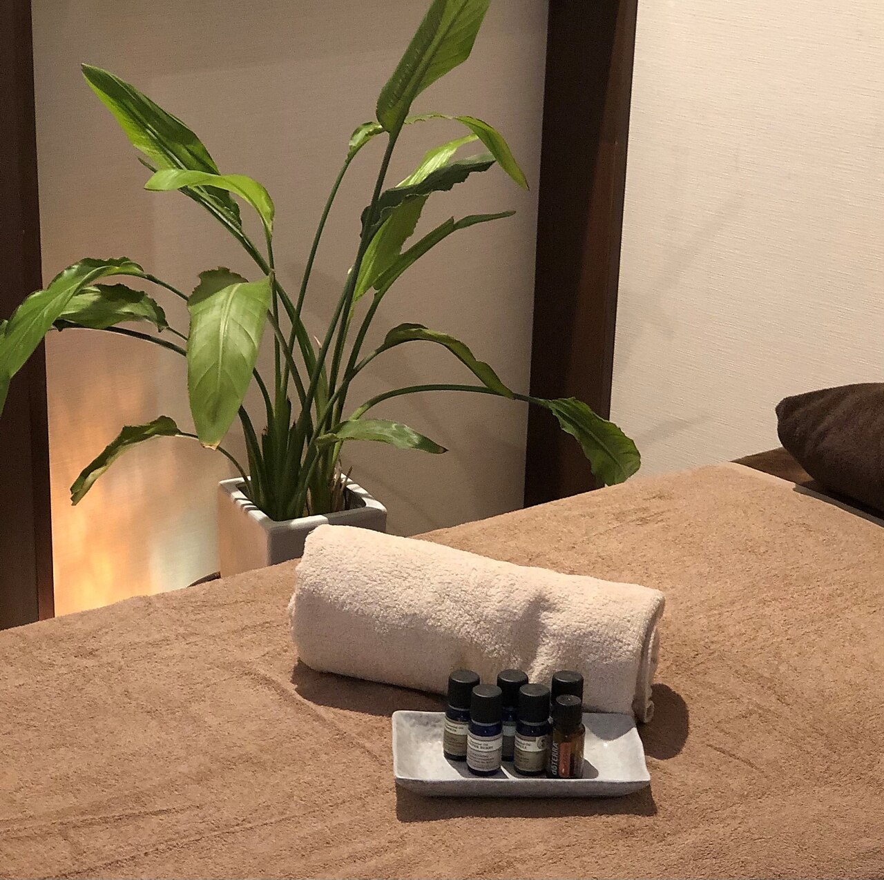 心和リフレッシュプレイスの紹介画像