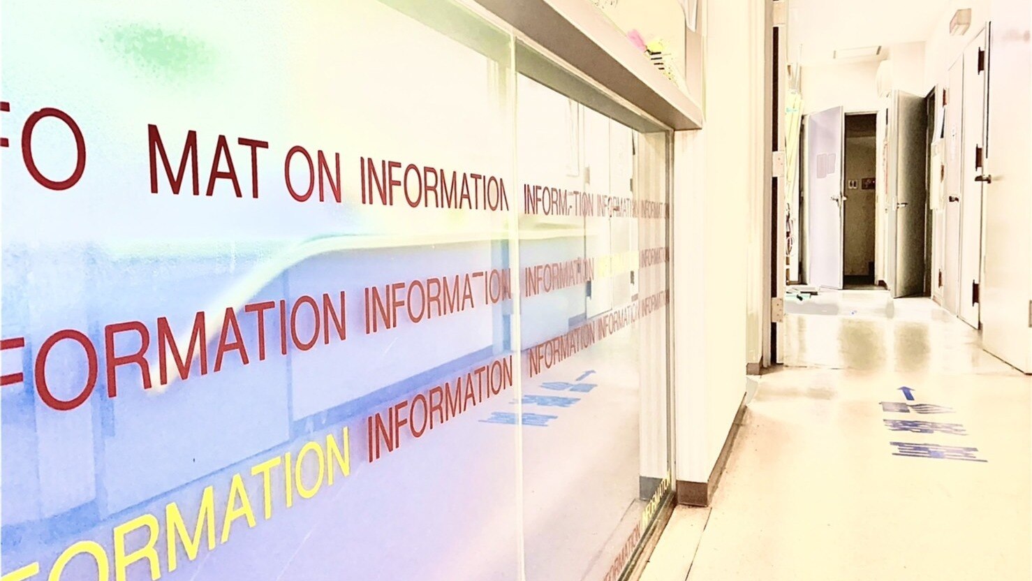 坂本クリニックの紹介画像