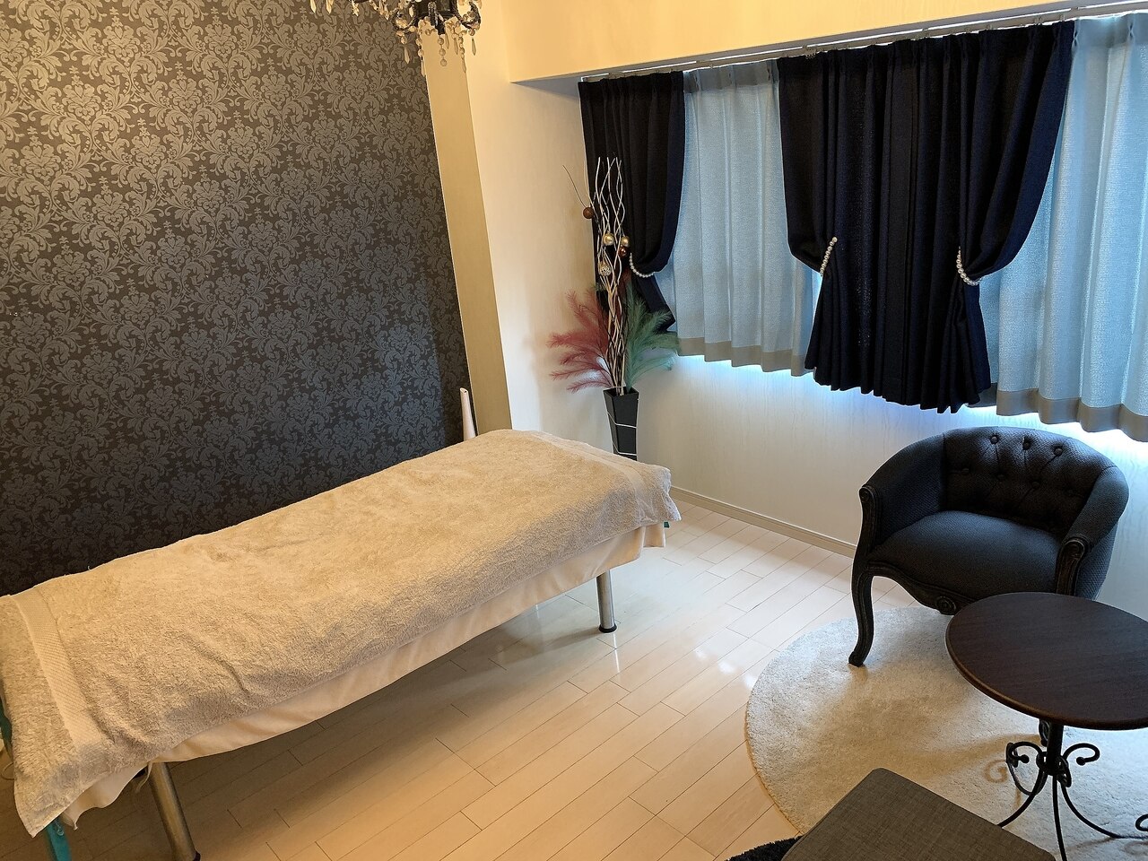 エステアンドネイルサロン リアン(LIEN)の紹介画像