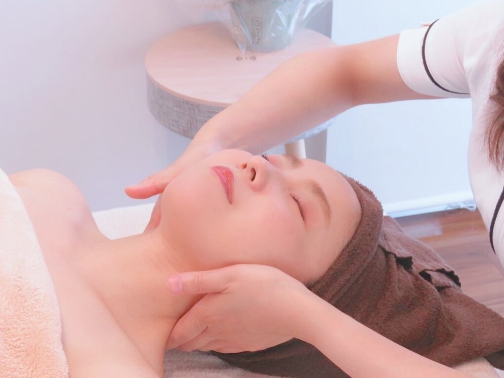 エクラ―ジュ(ECLAGE)の紹介画像