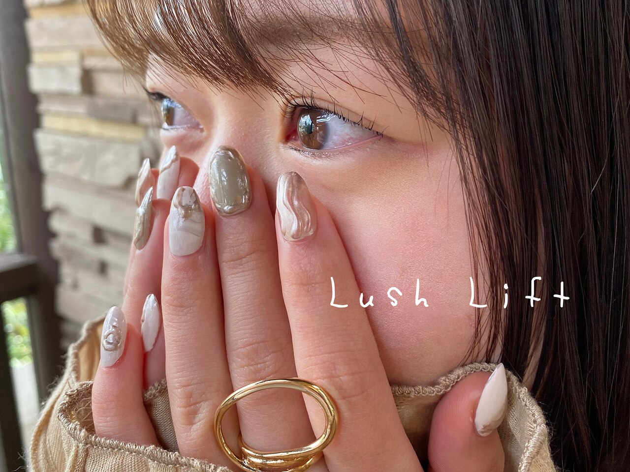 アド 黒崎店(add)の紹介画像