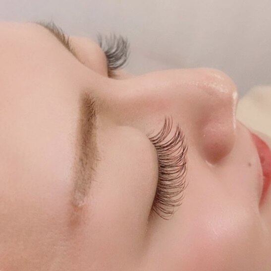 エンジェル アンド シュシュ(SHU-SHU)の紹介画像