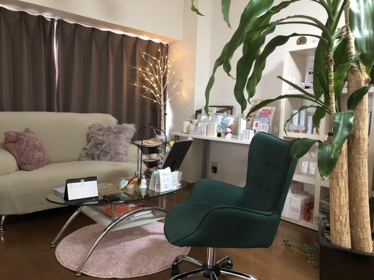 ピュアハート(PureHeart)の紹介画像