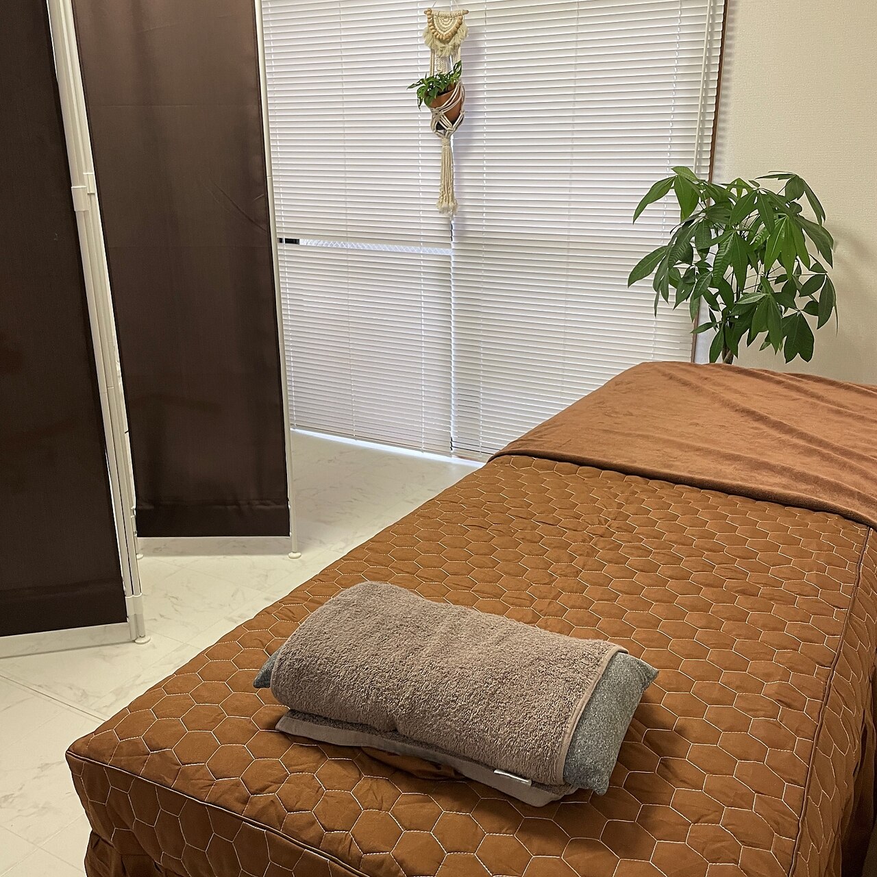 メンズ脱毛サロン Mr.Smooth 【ミスタースムース】の紹介画像