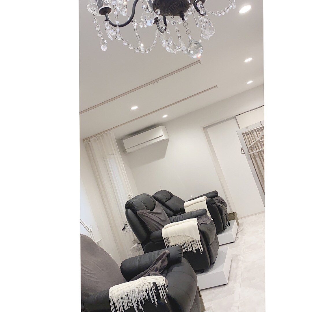 アジール(Agir)の紹介画像