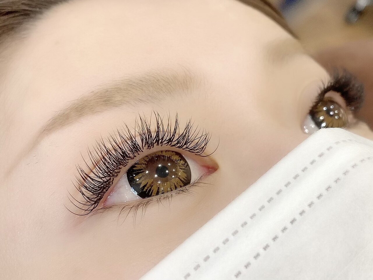 メンズ脱毛サロン Mr.Smooth 【ミスタースムース】の紹介画像