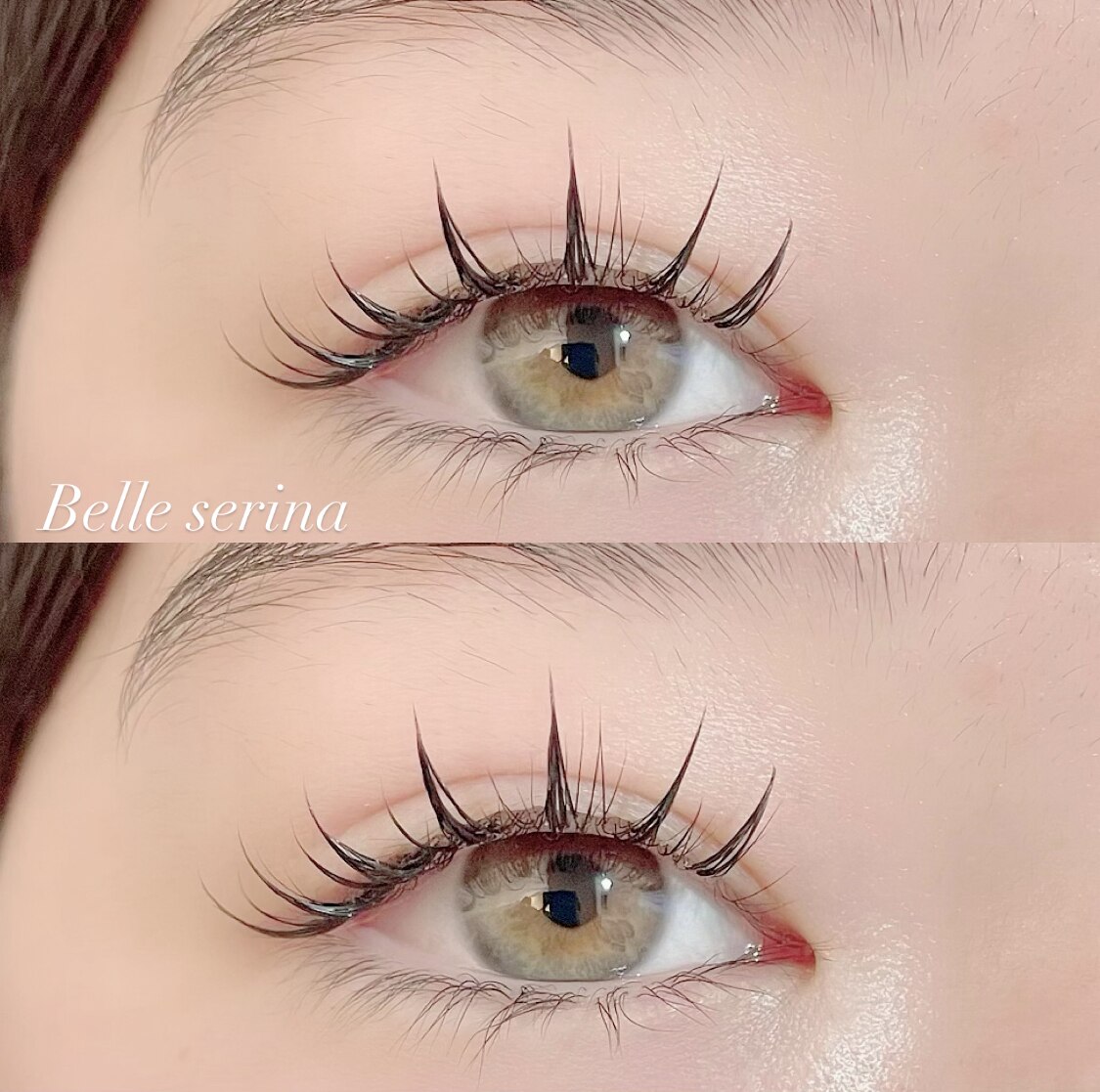 メンズ脱毛サロン Mr.Smooth 【ミスタースムース】の紹介画像