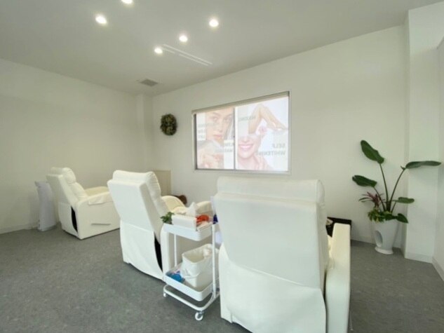 メンズ脱毛サロン Mr.Smooth 【ミスタースムース】の紹介画像