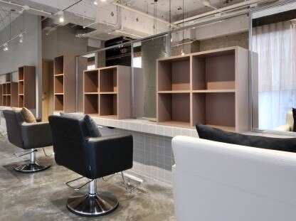 フーコー 小倉魚町店(fuhcoh)の紹介画像