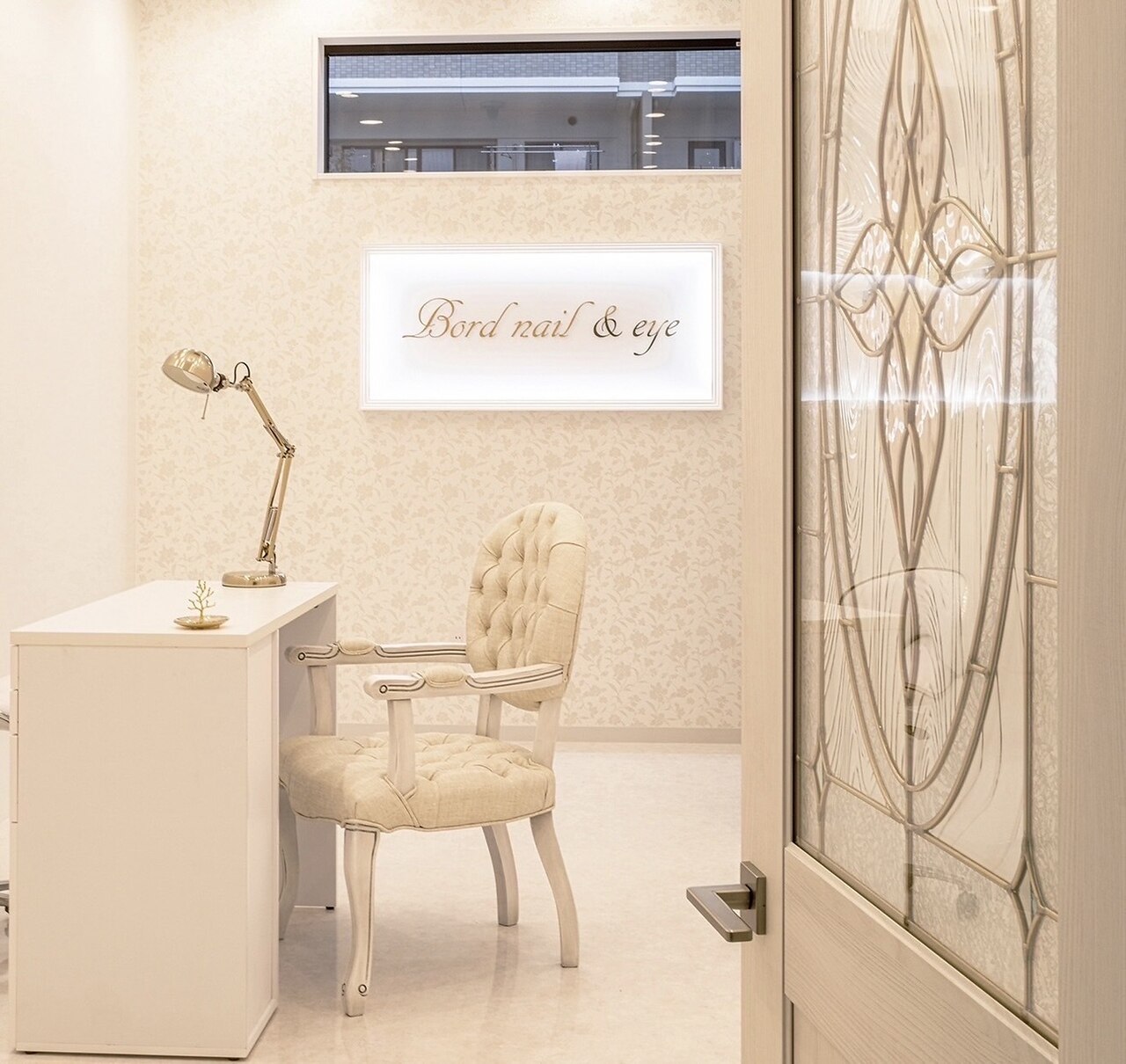 パル(PaL)の紹介画像