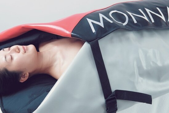 ラシックの紹介画像