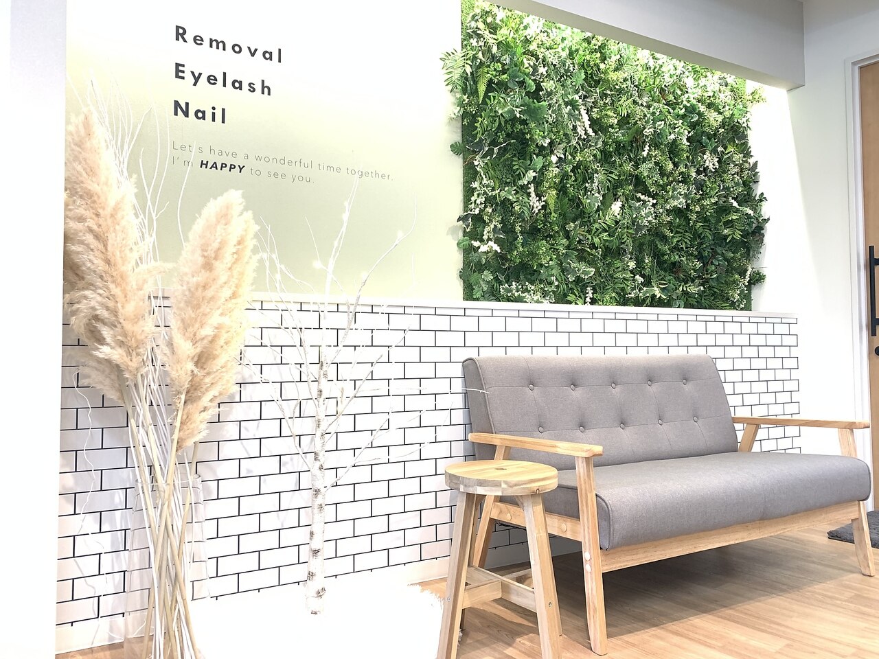 メンズ脱毛サロン Mr.Smooth 【ミスタースムース】の紹介画像