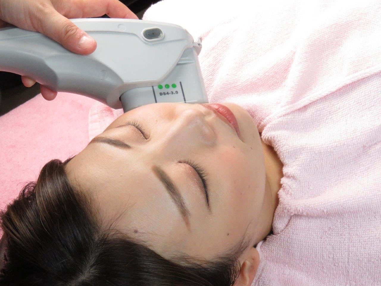 メンズ脱毛サロン Mr.Smooth 【ミスタースムース】の紹介画像