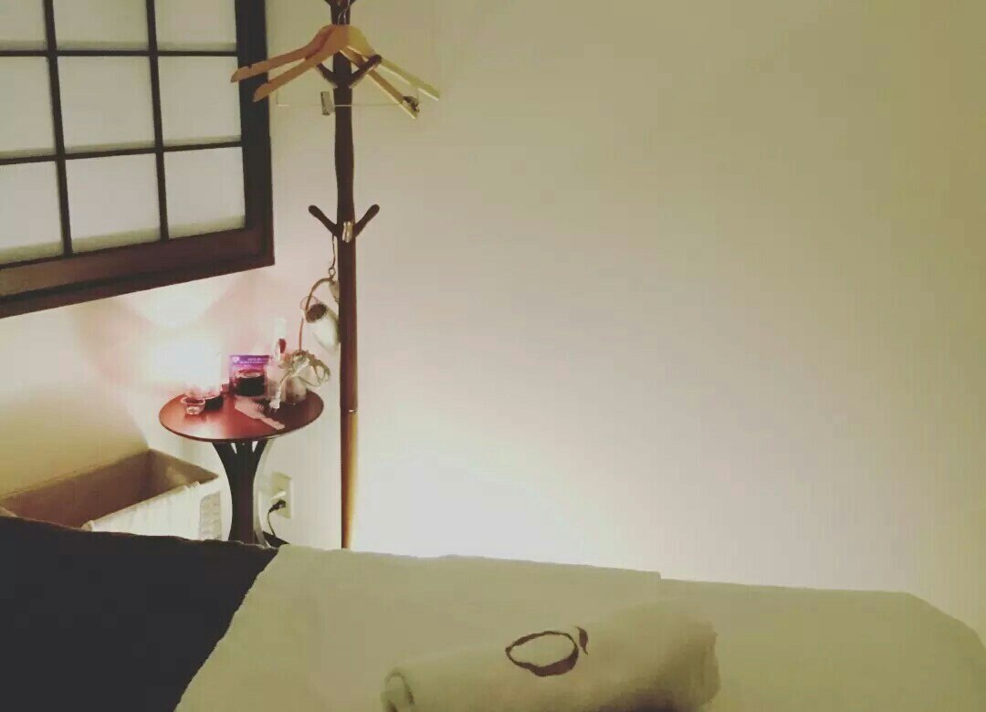 ヨリーズサロン 渡辺通(yoris.salon)の紹介画像