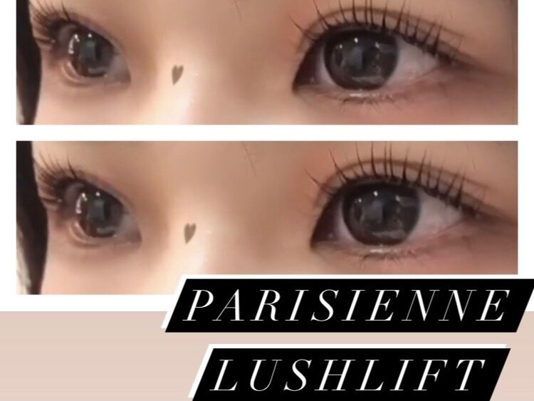 メンズ脱毛サロン Mr.Smooth 【ミスタースムース】の紹介画像