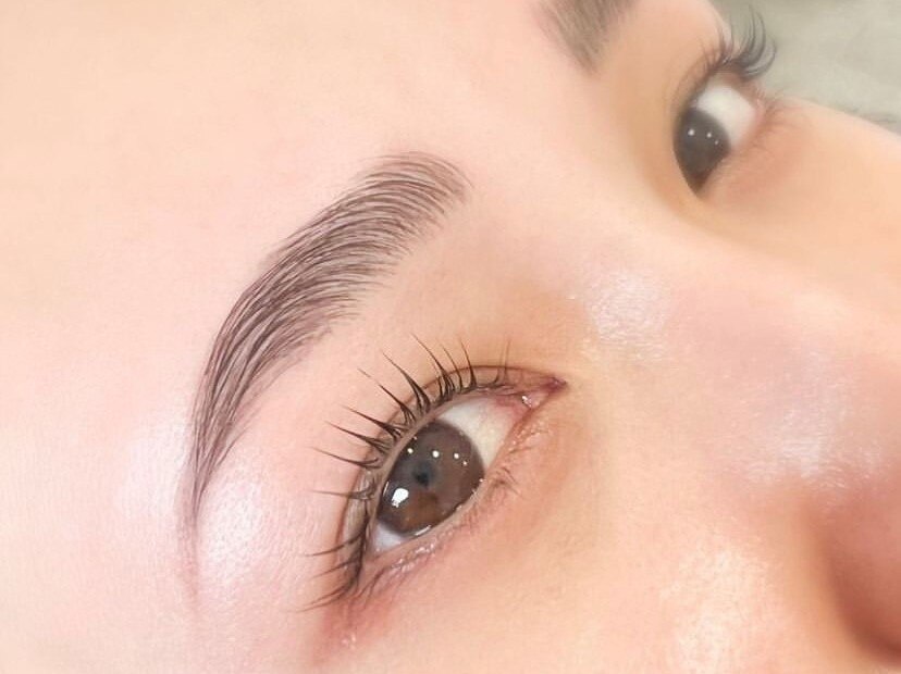 ウォルナット(walnut)の紹介画像