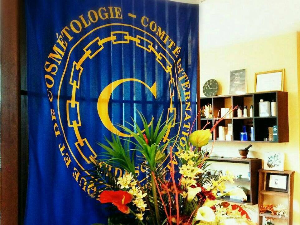 シナール ブラン(Sinar bulan)の紹介画像