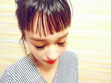 ラングル ネイルサロン(L'ongle nail salon)の紹介画像