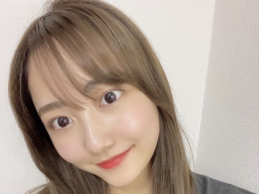 アイドット 旭川店(i.)の紹介画像