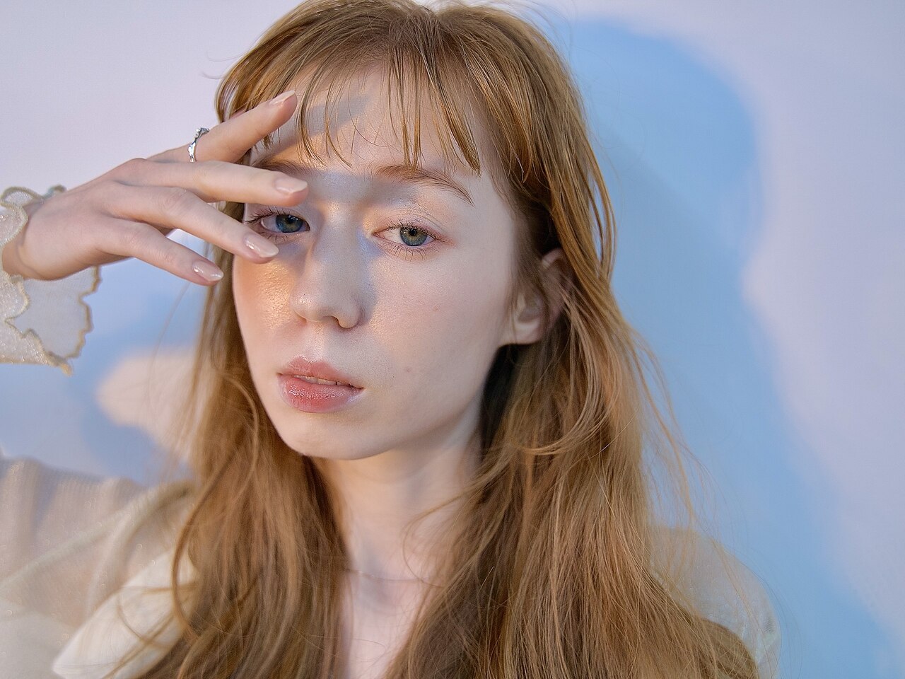 アイコンホイップ(ICON whip)の紹介画像