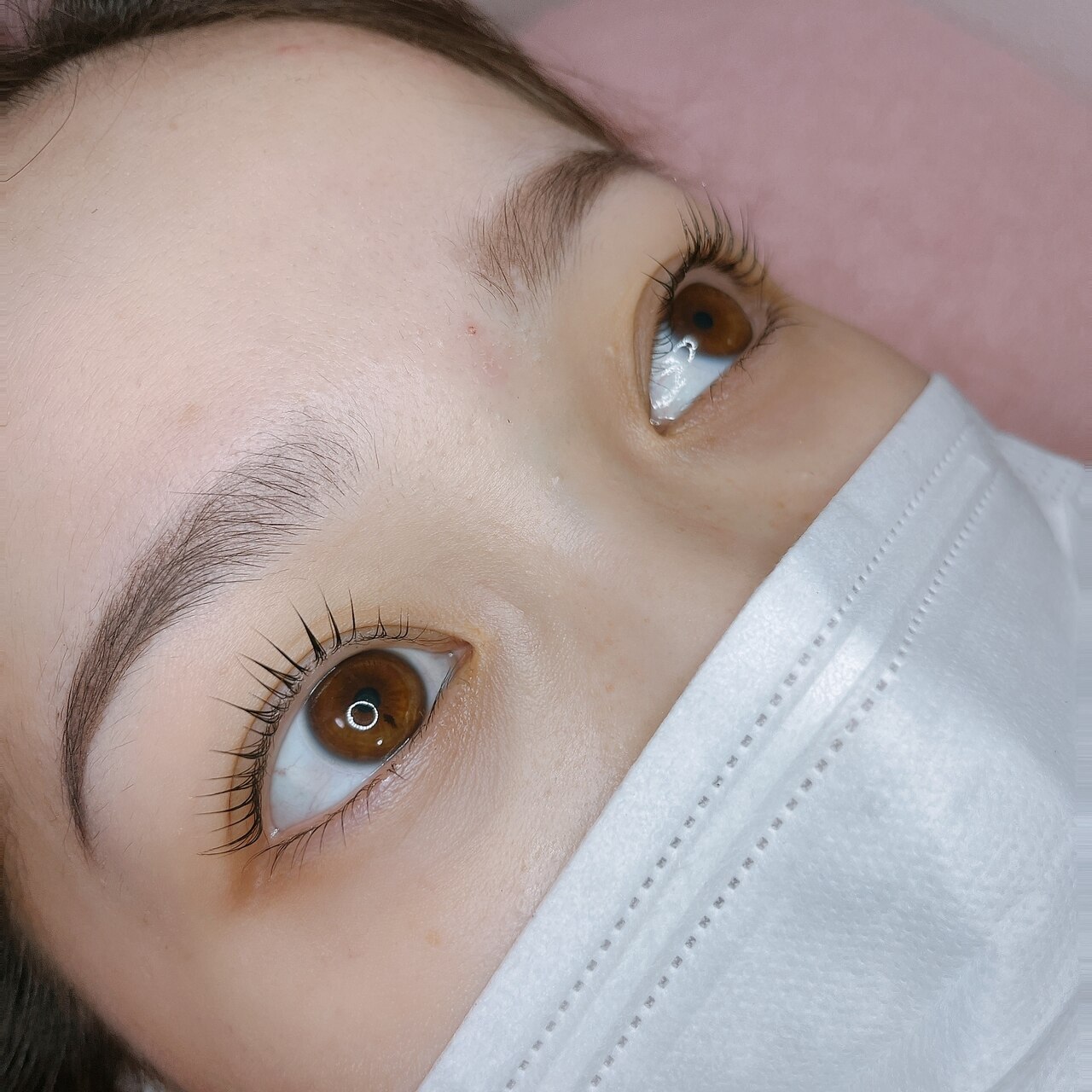 メンズ脱毛サロン Mr.Smooth 【ミスタースムース】の紹介画像