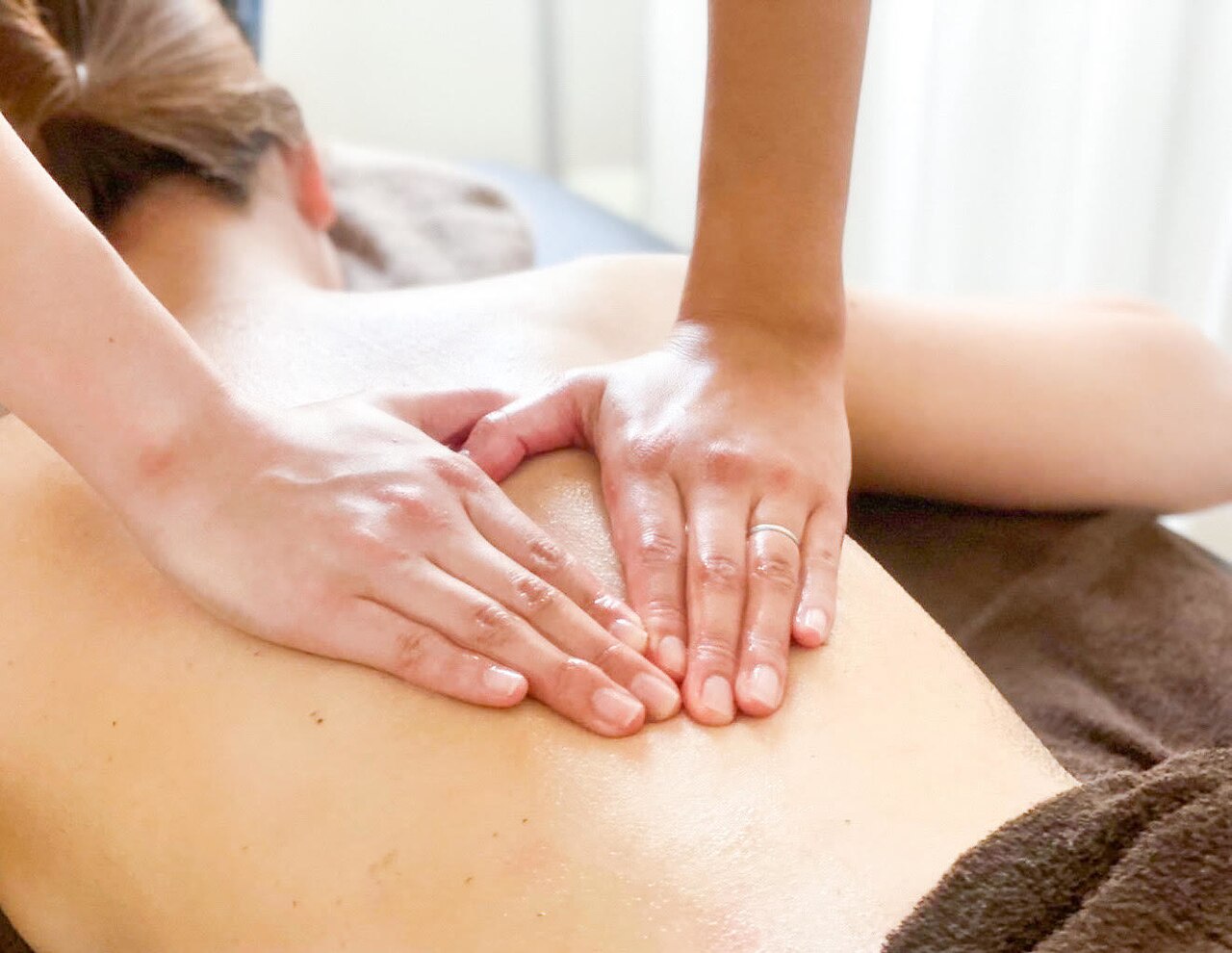 ボア フレア プラス(bois Freya+)の紹介画像