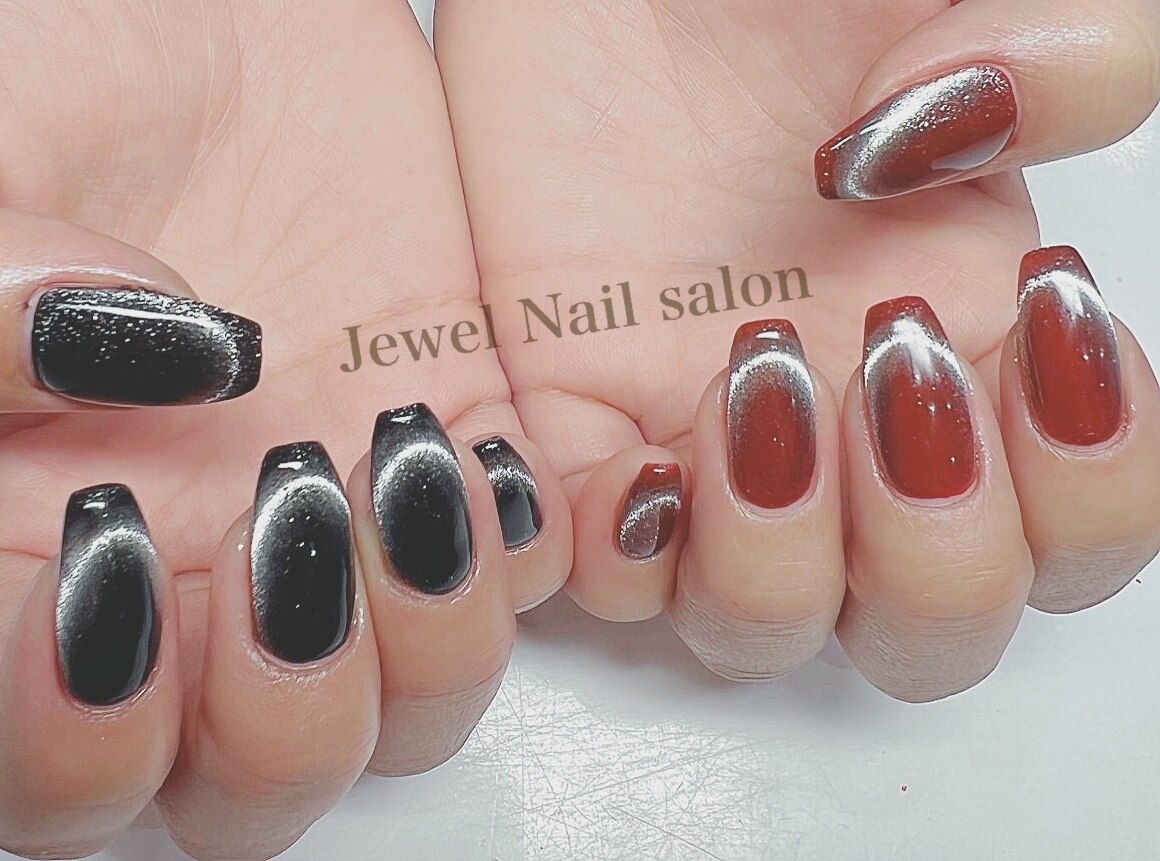 ジュエルネイルサロン(Jewel)の紹介画像