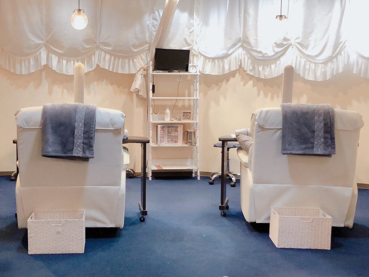 メンズ脱毛サロン Mr.Smooth 【ミスタースムース】の紹介画像