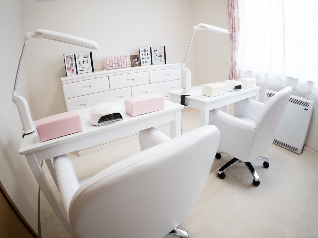 ジャスミントの紹介画像