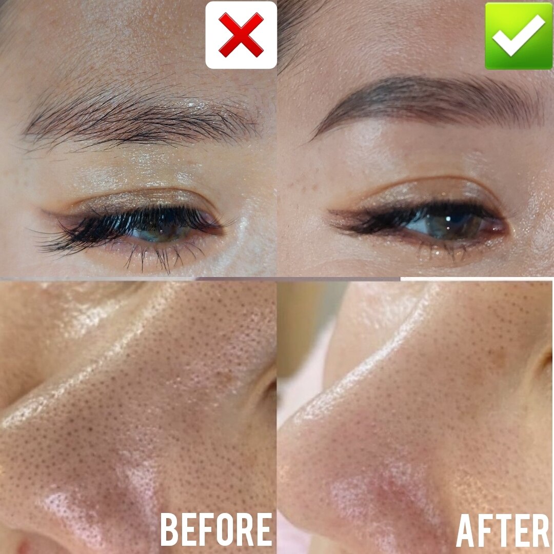 スキンマネージャー(skin manager)の紹介画像