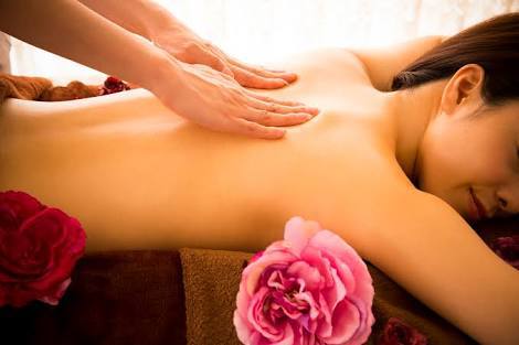 メンズ脱毛サロン Mr.Smooth 【ミスタースムース】の紹介画像