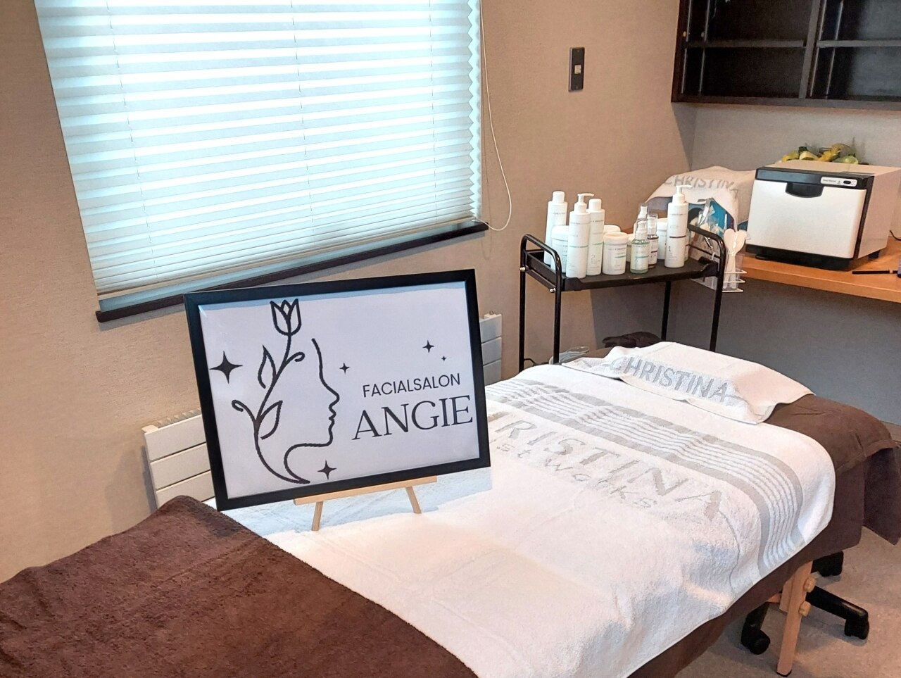 メンズ脱毛サロン Mr.Smooth 【ミスタースムース】の紹介画像