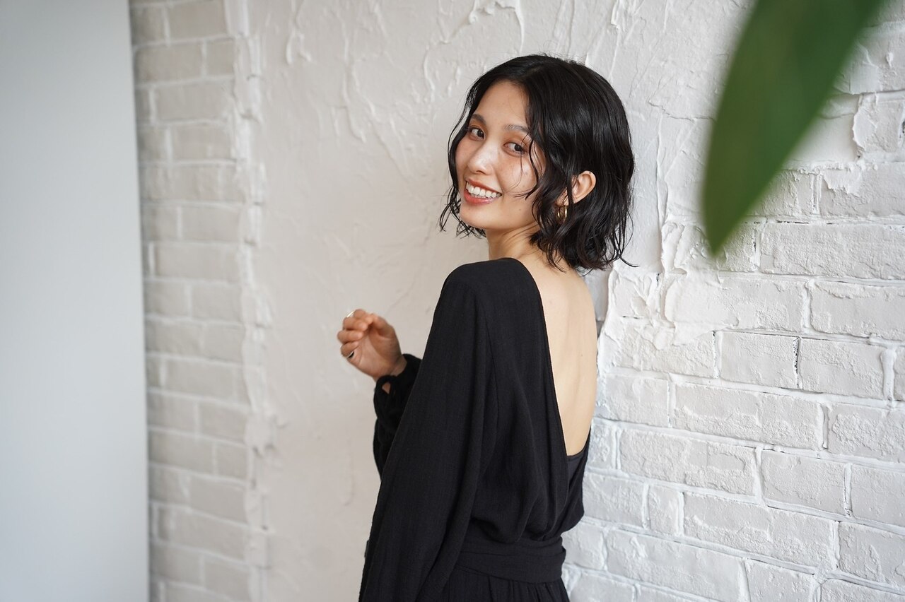 メンズ脱毛サロン Mr.Smooth 【ミスタースムース】の紹介画像