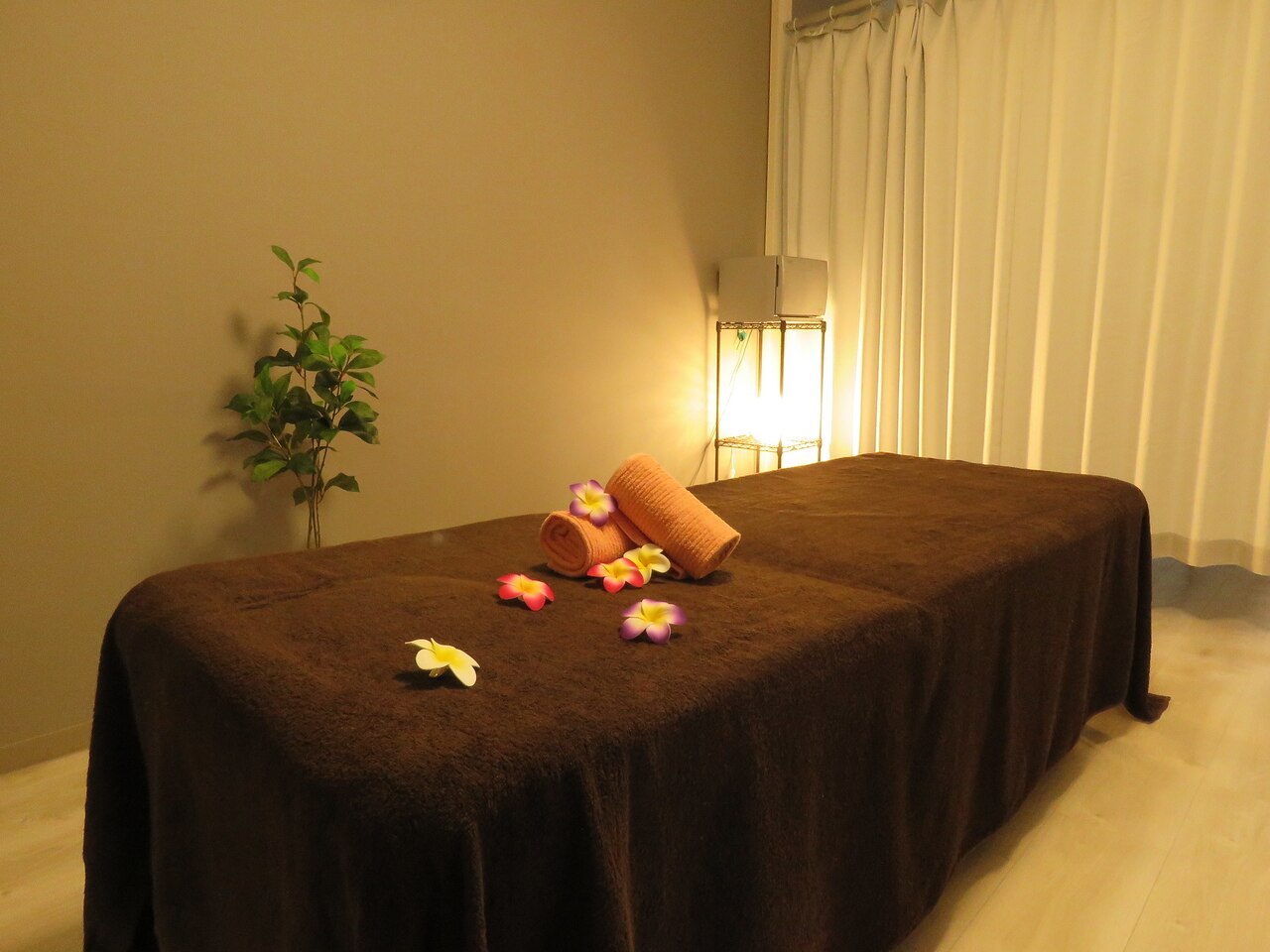 メンズ脱毛サロン Mr.Smooth 【ミスタースムース】の紹介画像