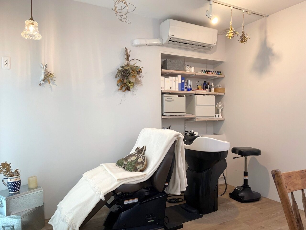 ネム(nem.)の紹介画像