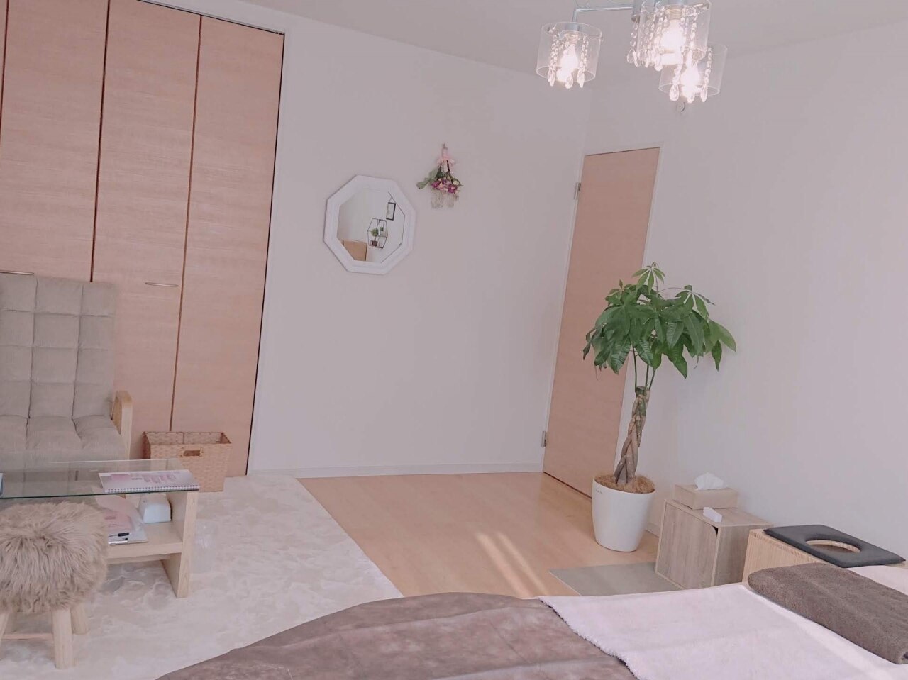 イレアイエ(Ile Aiye)の紹介画像