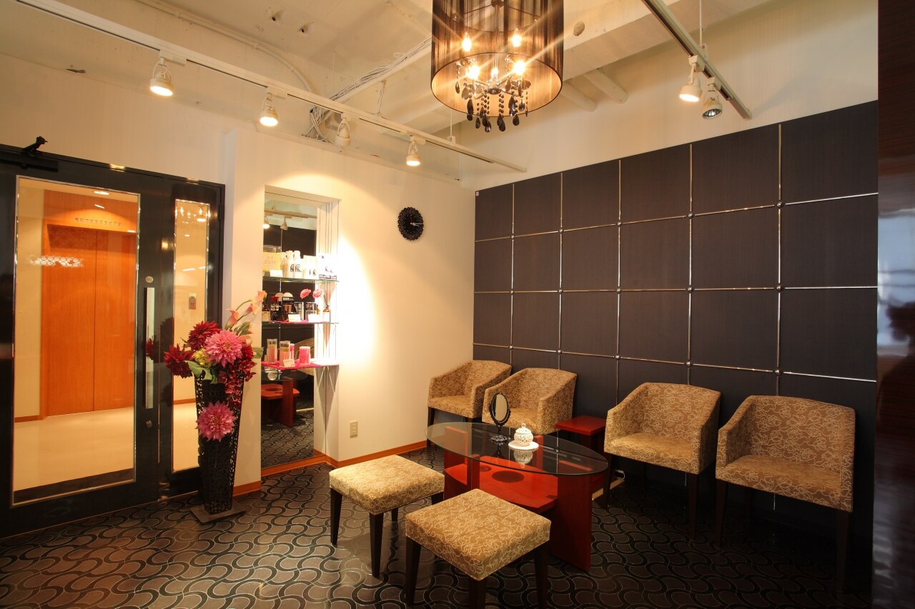 メンズ脱毛サロン Mr.Smooth 【ミスタースムース】の紹介画像