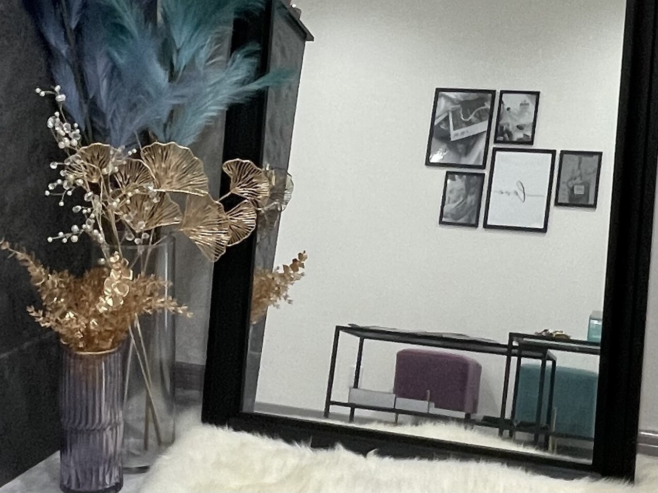 メンズ脱毛サロン Mr.Smooth 【ミスタースムース】の紹介画像