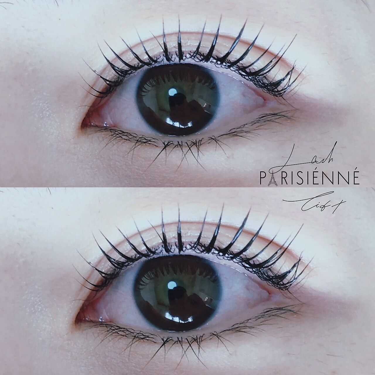 トコビ(tokobi)の紹介画像