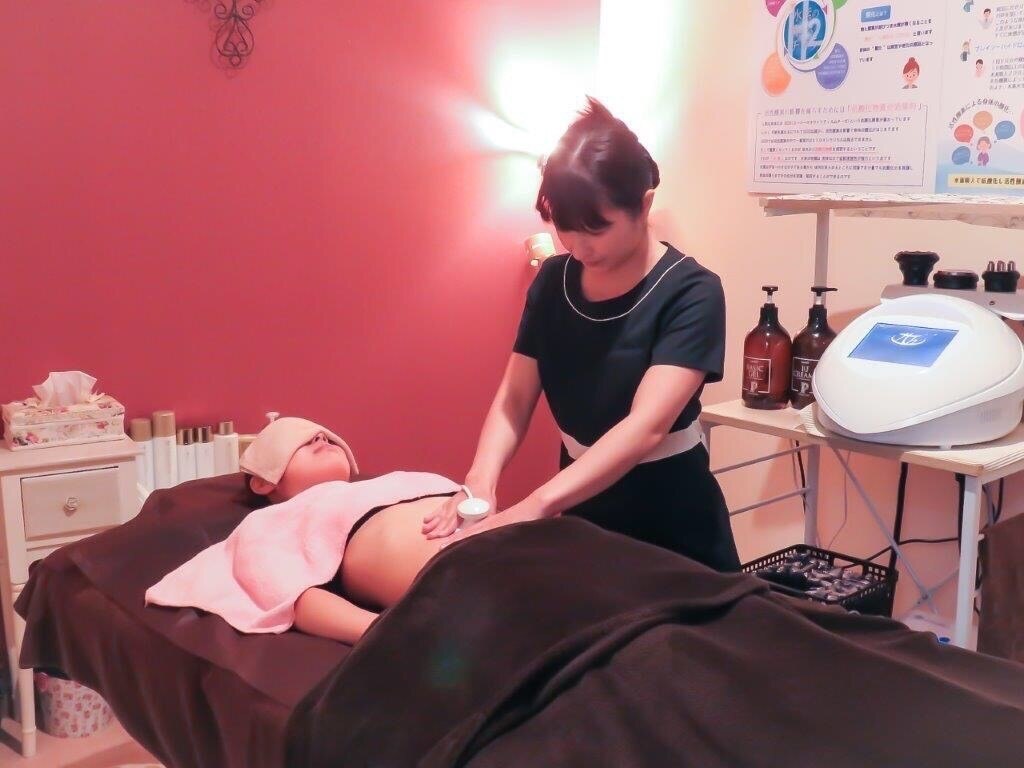 メディカルスリム(medicalslim)の紹介画像