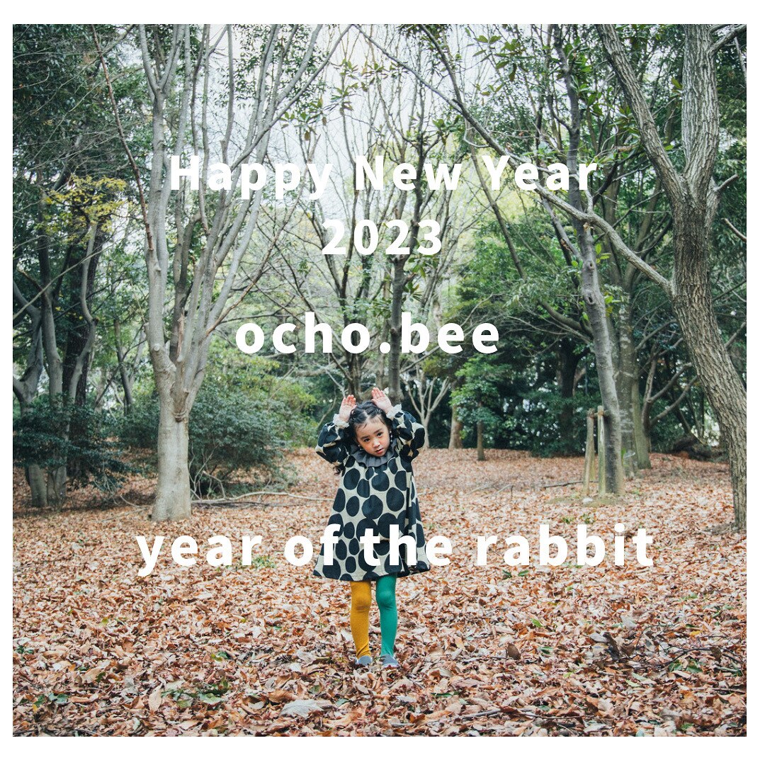 メンズ脱毛サロン Mr.Smooth 【ミスタースムース】の紹介画像